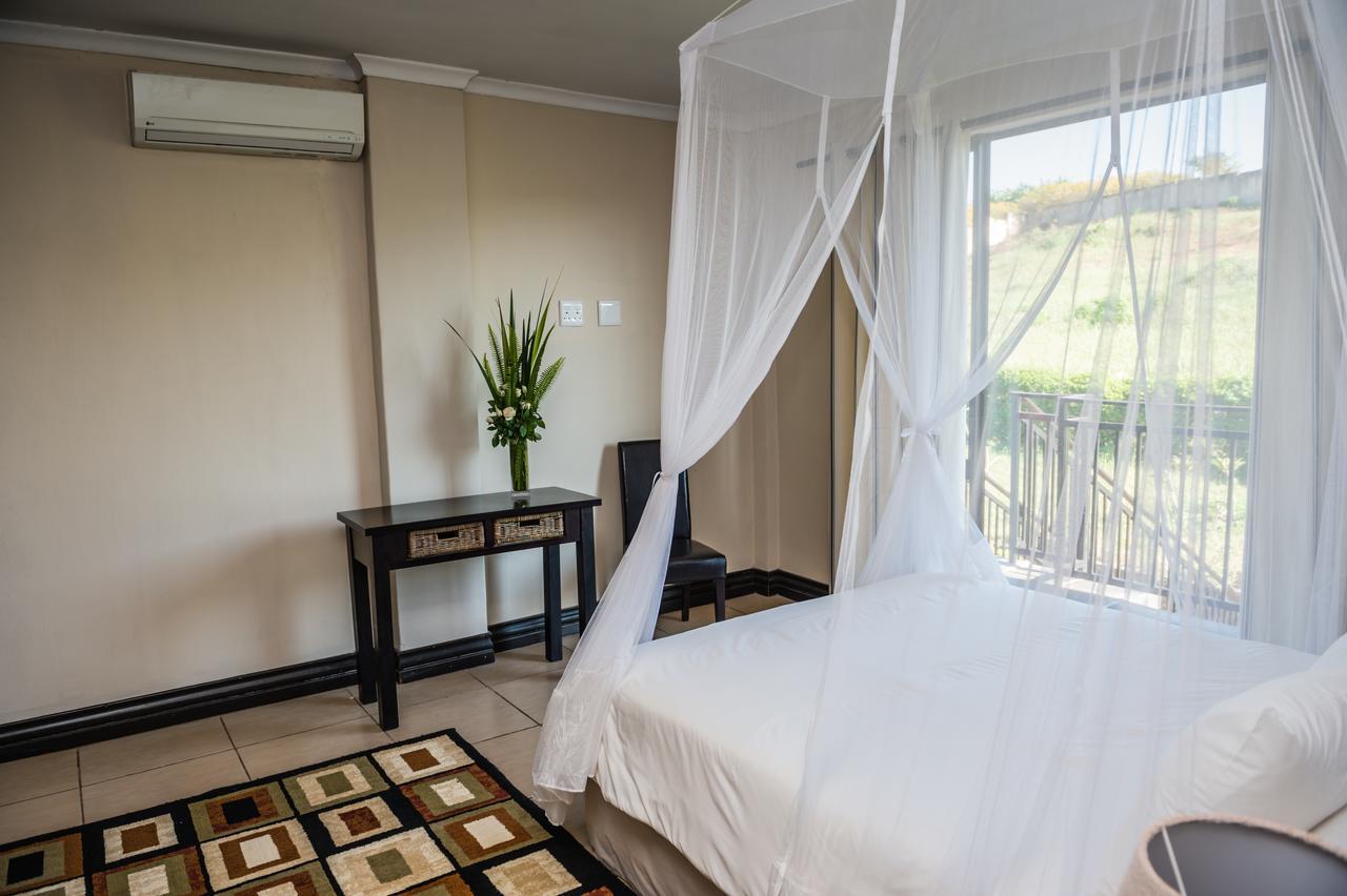 Royal Solwezi Hotel Εξωτερικό φωτογραφία